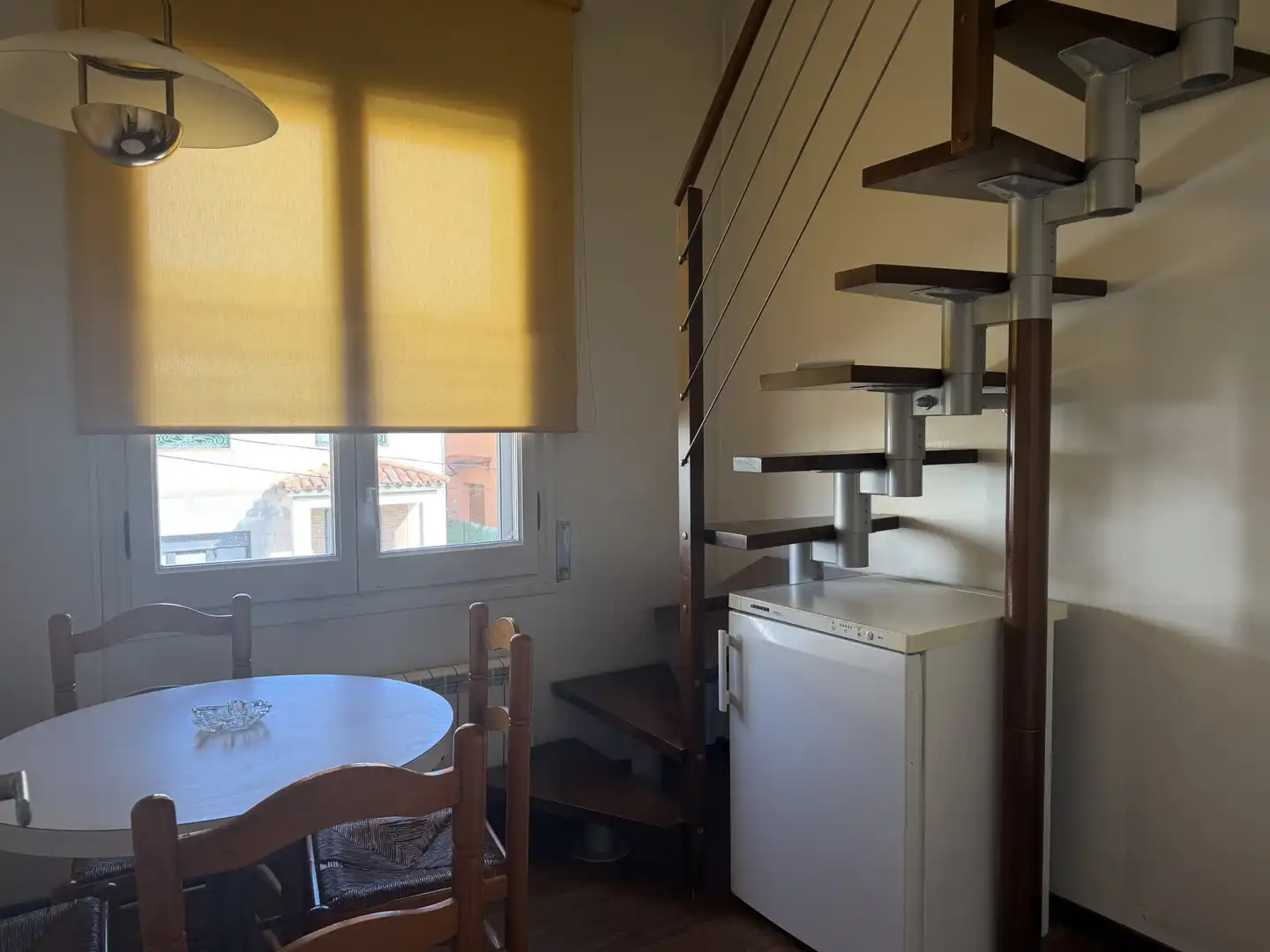 Piso con terraza en venta en Torelló, imagen 21