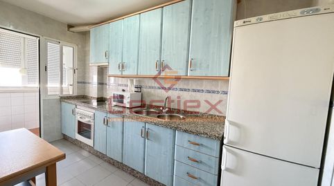 Foto 5 von Wohnung zur Miete in Almendralejo, Badajoz
