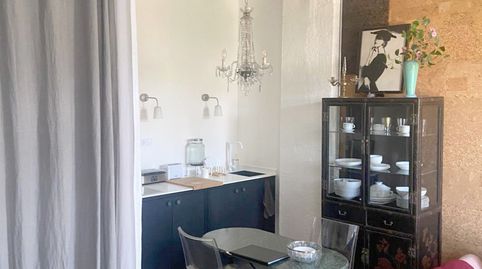 Foto 4 de Apartament en venda a Centre - Zona Alta, Alcoy / Alcoi