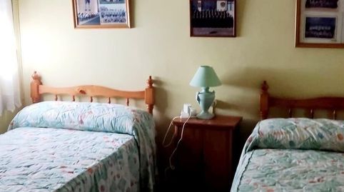 Photo 3 of Flat for sale in Arjonilla, Jaén