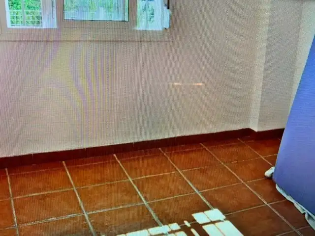 Terreno en venta en Ubrique