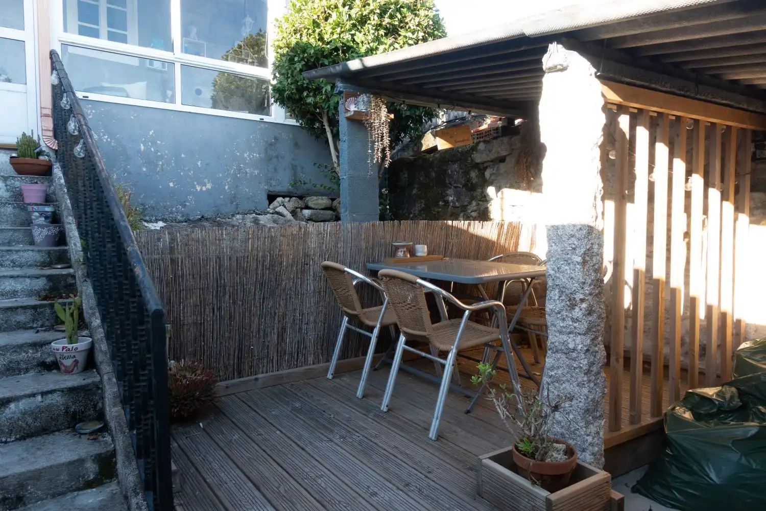 Casa en venta en Mondariz, imagen 21