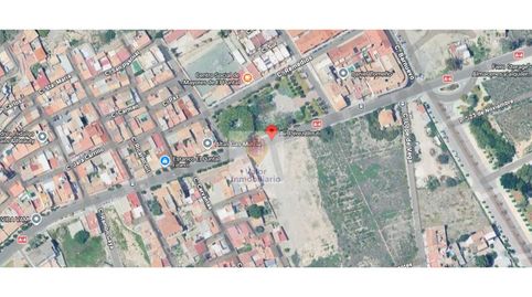 Foto 5 de Casa o chalet en venta en Calle San Carlos en Puntal el, El Puntal, Murcia Capital