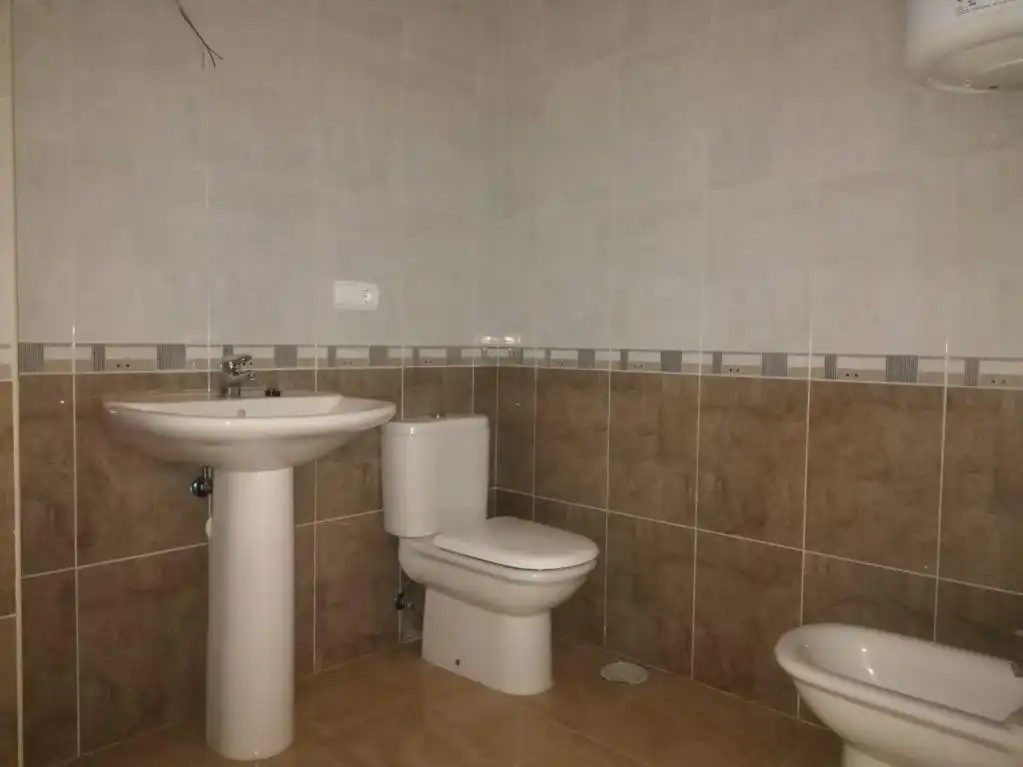 Büro zum Verkauf in Ejido Norte