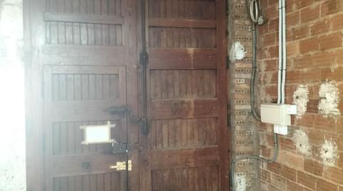 Photo 5 of Premises for sale in Carrer de Les Escoles, 7, Pobla de Farnals, Valencia