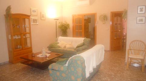 Photo 5 of House or chalet for sale in Membrilla, Ciudad Real