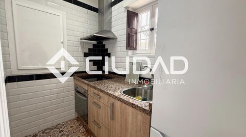 Foto 5 de Casa o xalet en venda a Lebrija, Sevilla