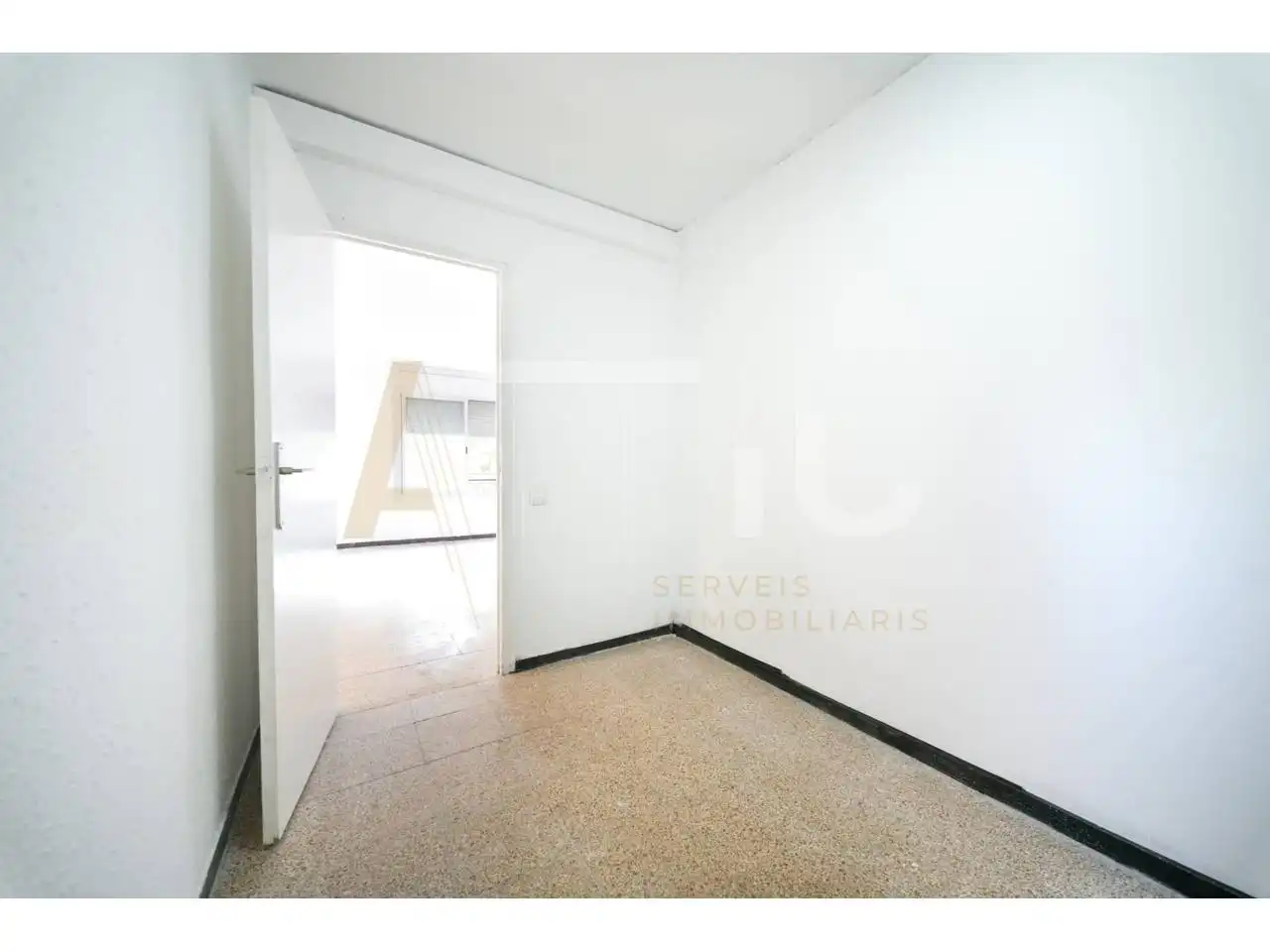 Piso en venta en Calle Magnolias, imagen 17