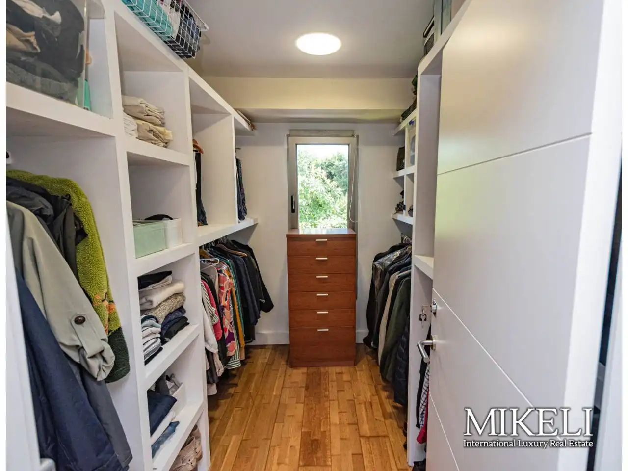 Chalet con jardín en venta en Calle Soledad, imagen 46