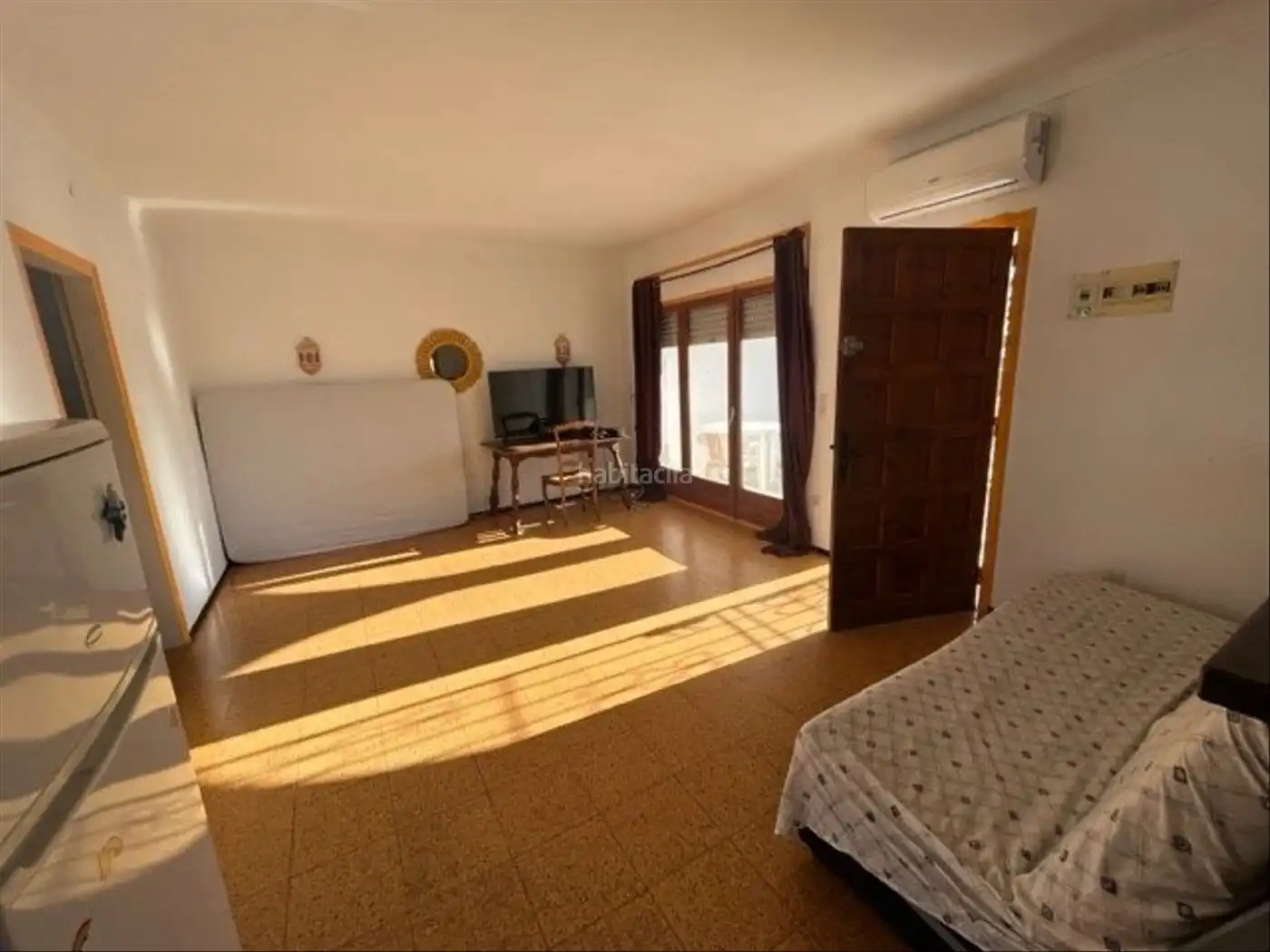 Apartament en venda a Carrer Medes 46, imagen 22