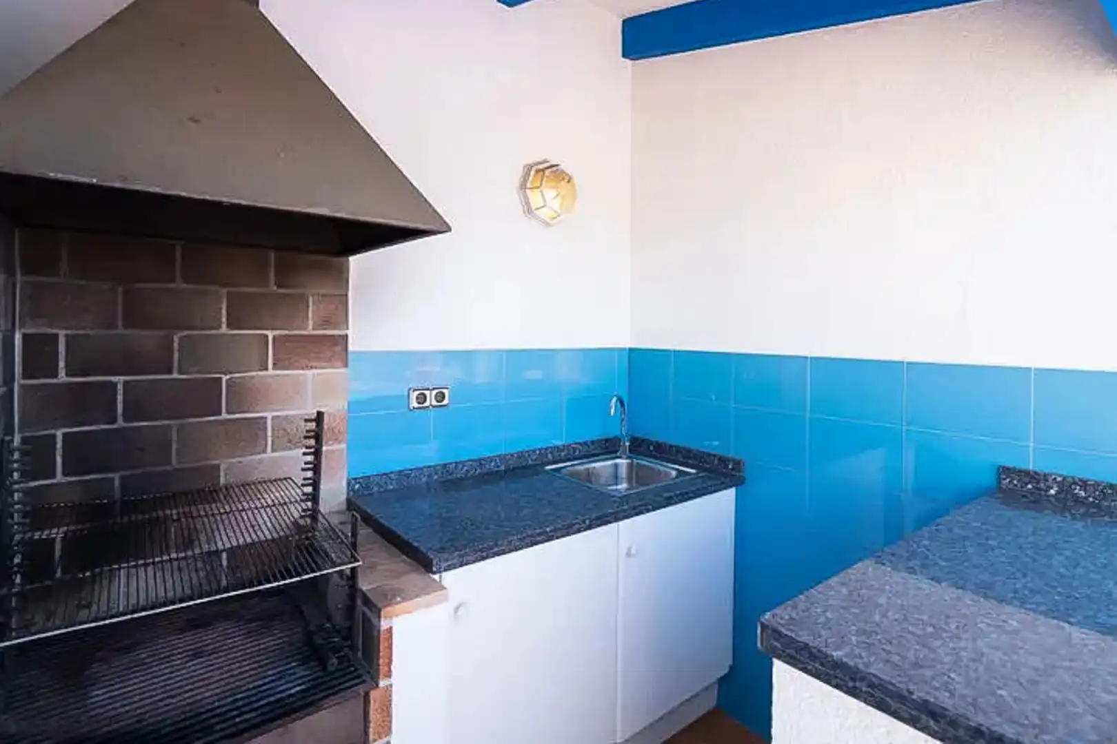 Chalet con terraza en venta en Paichi, imagen 32
