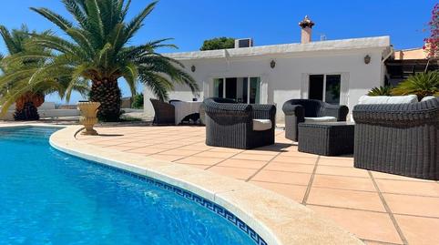 Photo 2 of House or chalet for sale in Molvízar, Granada