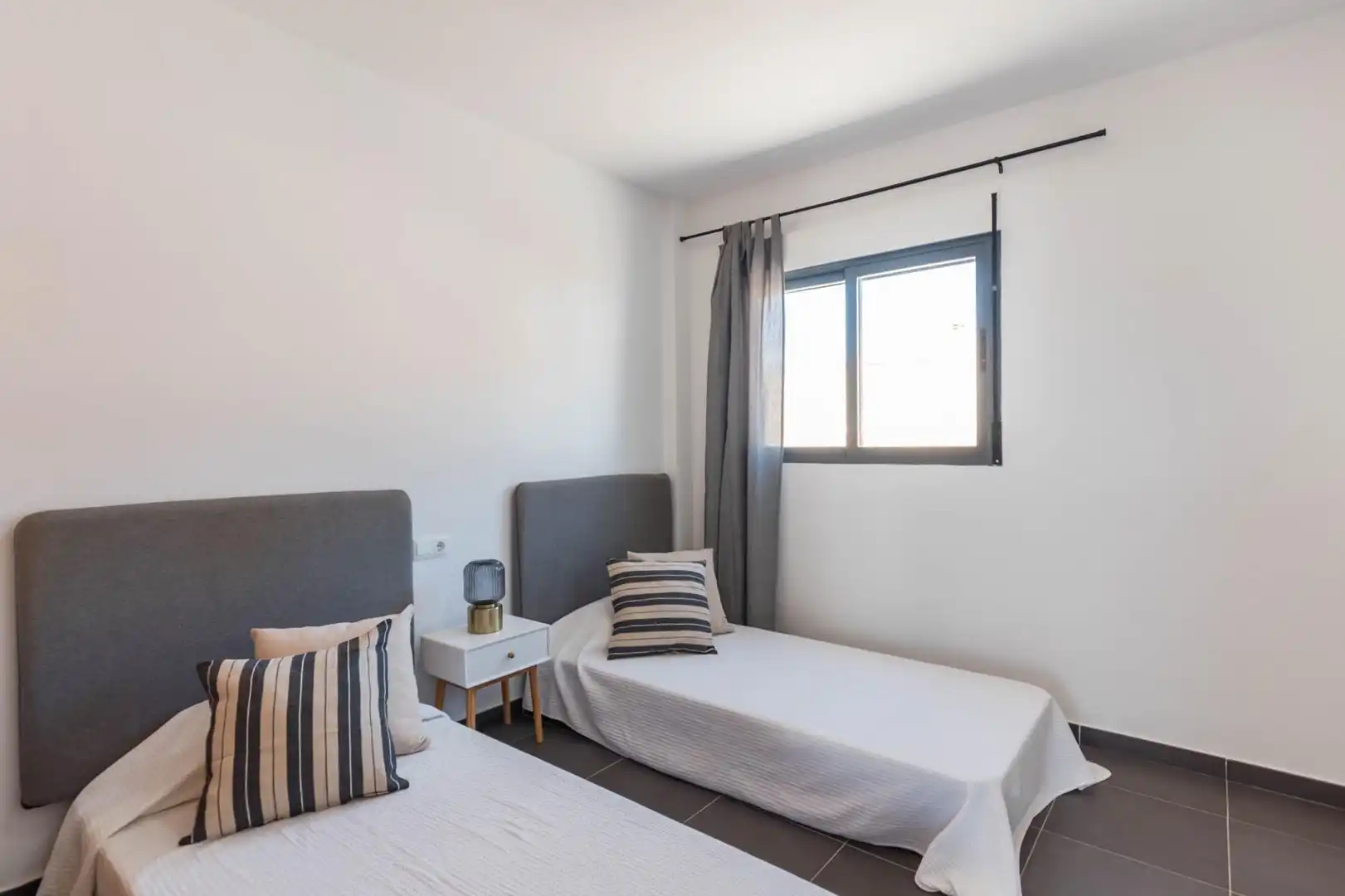 Appartement avec terrasse à vendre à Carretera PINOSO-LOS BAÑOS, imagen 18