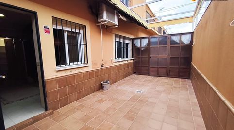 Foto 4 de Casa adosada en venta en Rinconada, La Rinconada