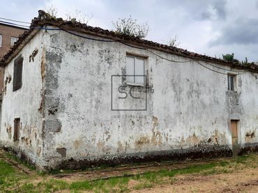 Maison à vendre à Camino Real