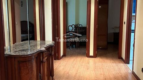 Photo 2 of Flat for sale in Corbacera, Zurguén, Salamanca