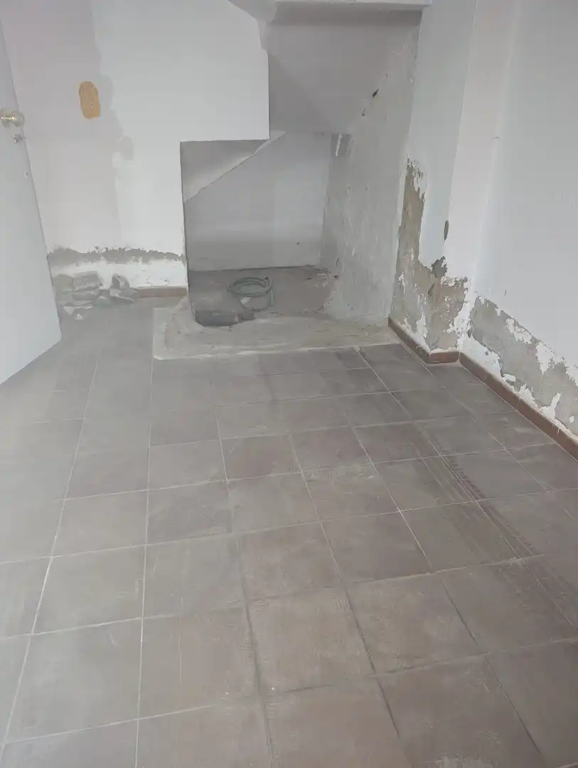 Casa in vendita a Centro, imagen 19
