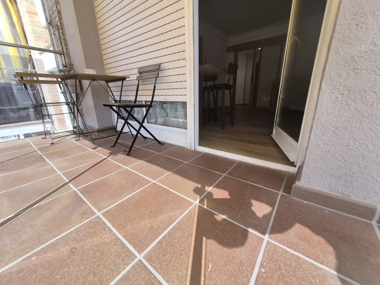Appartamento con terrazza in vendita a Calella, imagen 15