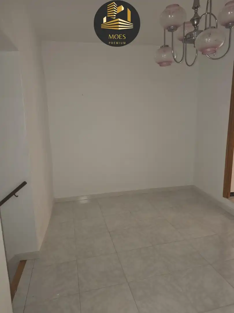 Haus mit Terrasse zum Verkauf in Torredonjimeno, imagen 17