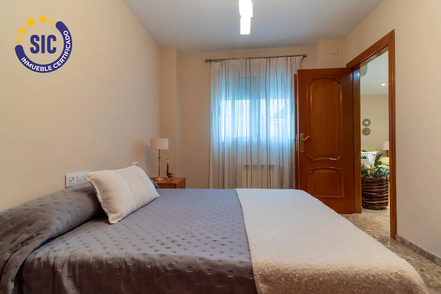 Casa o xalet en venda a Puerto de Sagunto - CL PABLO IGLESIAS, 54, Centro Puerto