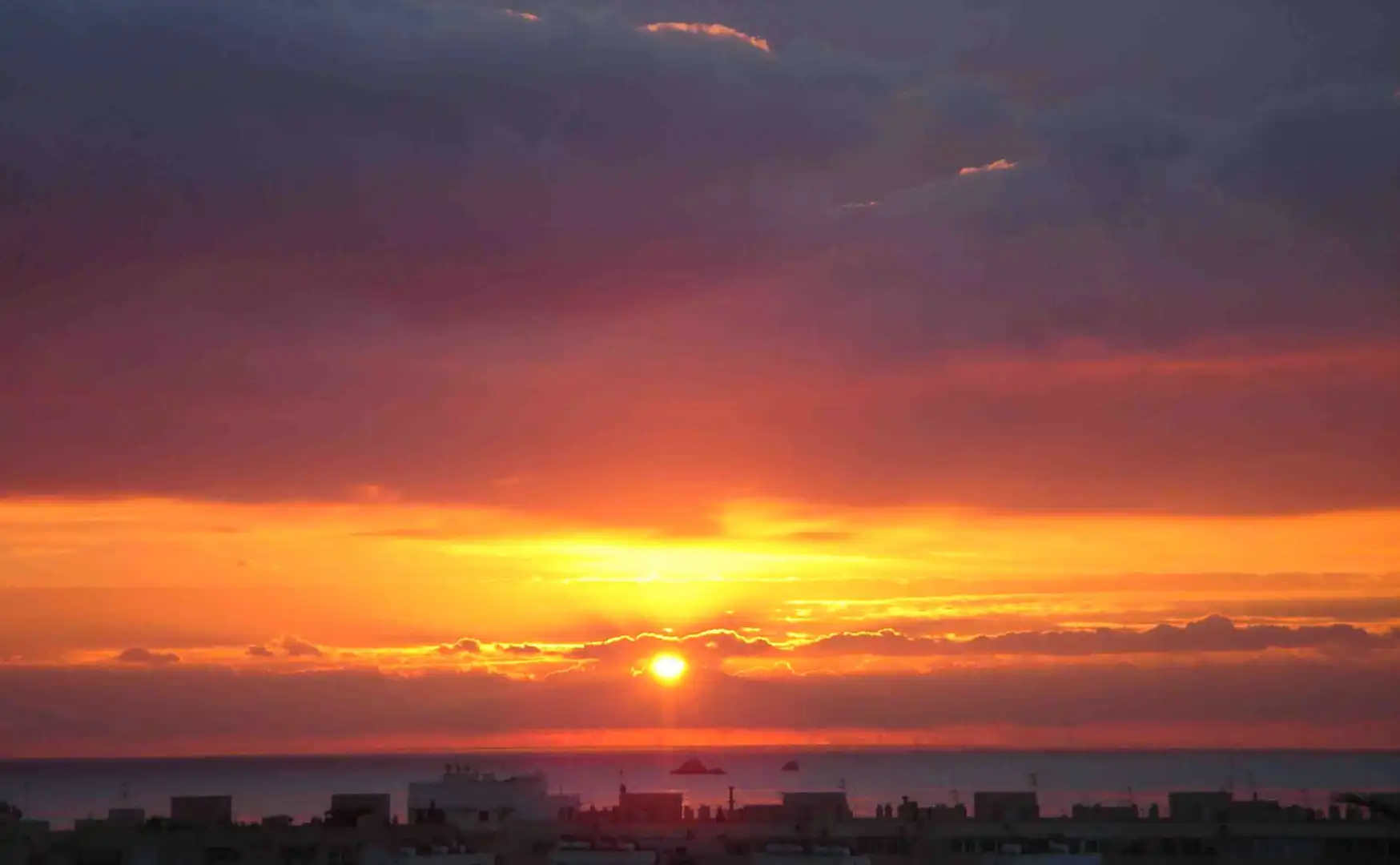 Altri con ascensore in vendita a Ses Figueretes - Platja d'en Bossa - Cas Serres, imagen 12