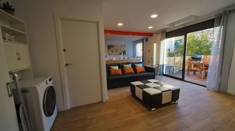 Photo 5 of House or chalet to rent in Carrer Pineda, Molins de Rei, Barcelona