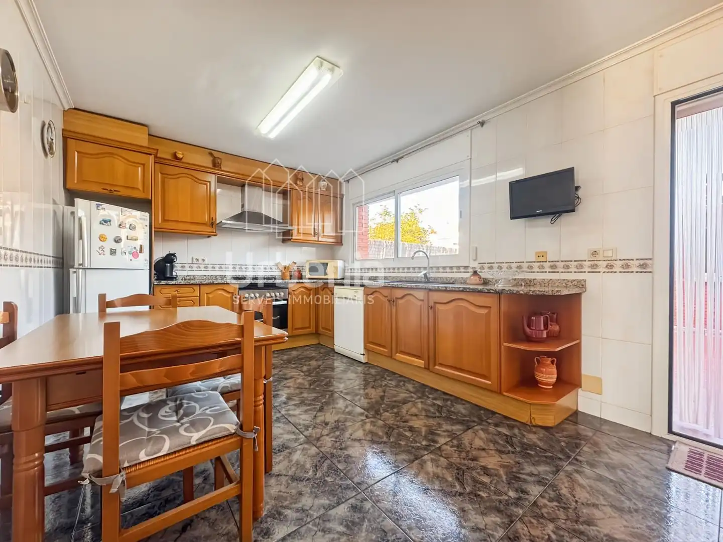 Reihenhaus zum Verkauf in Sant Vicenç platja, imagen 7
