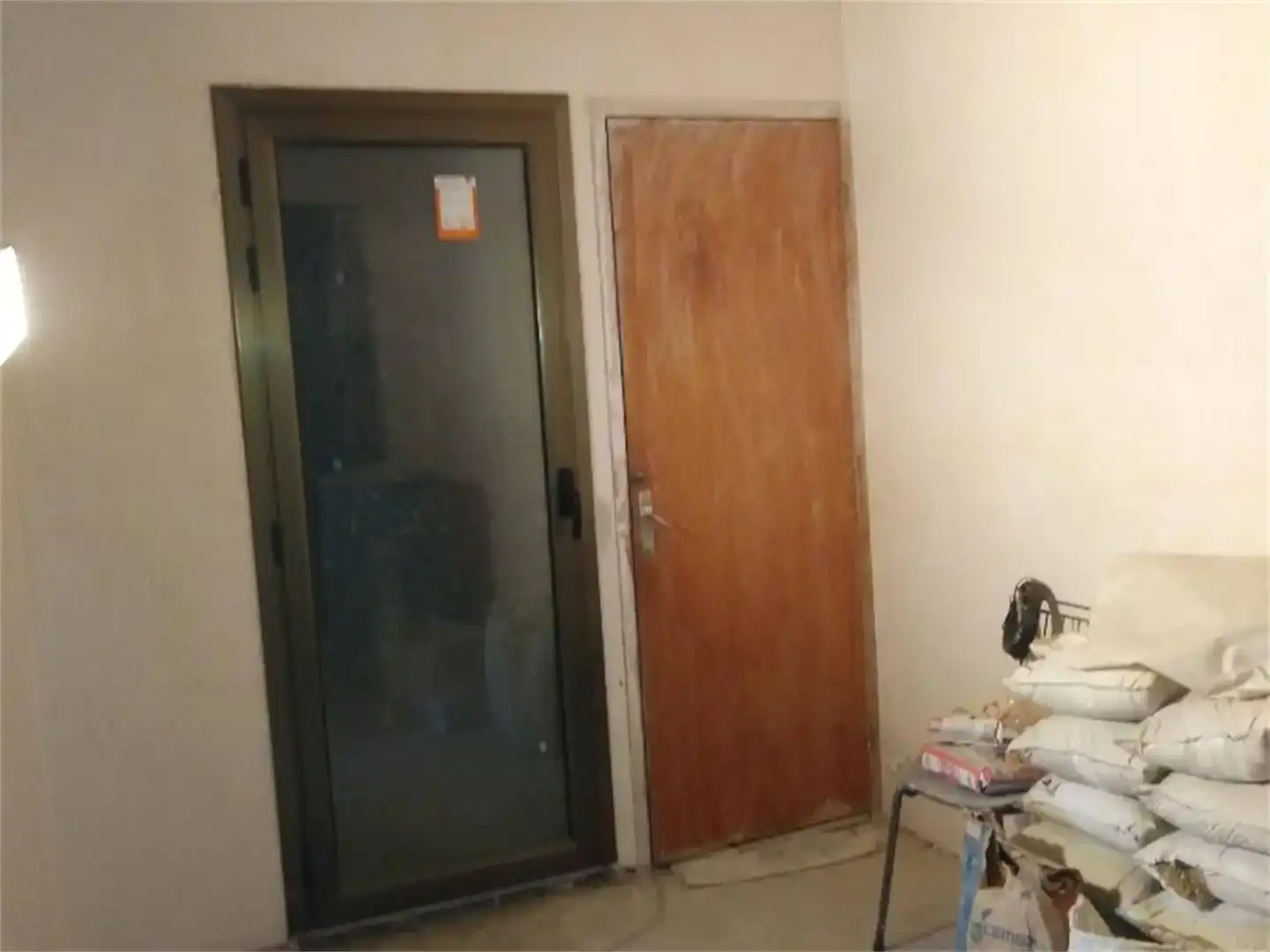 Casa adosada en venta en Castigaleu con Trastero, Amueblado y Balcón