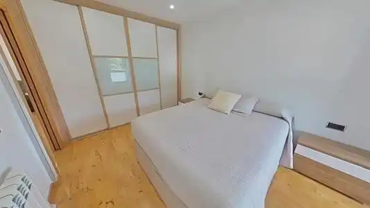Piso con terraza en venta en Les Oliveres, imagen 25