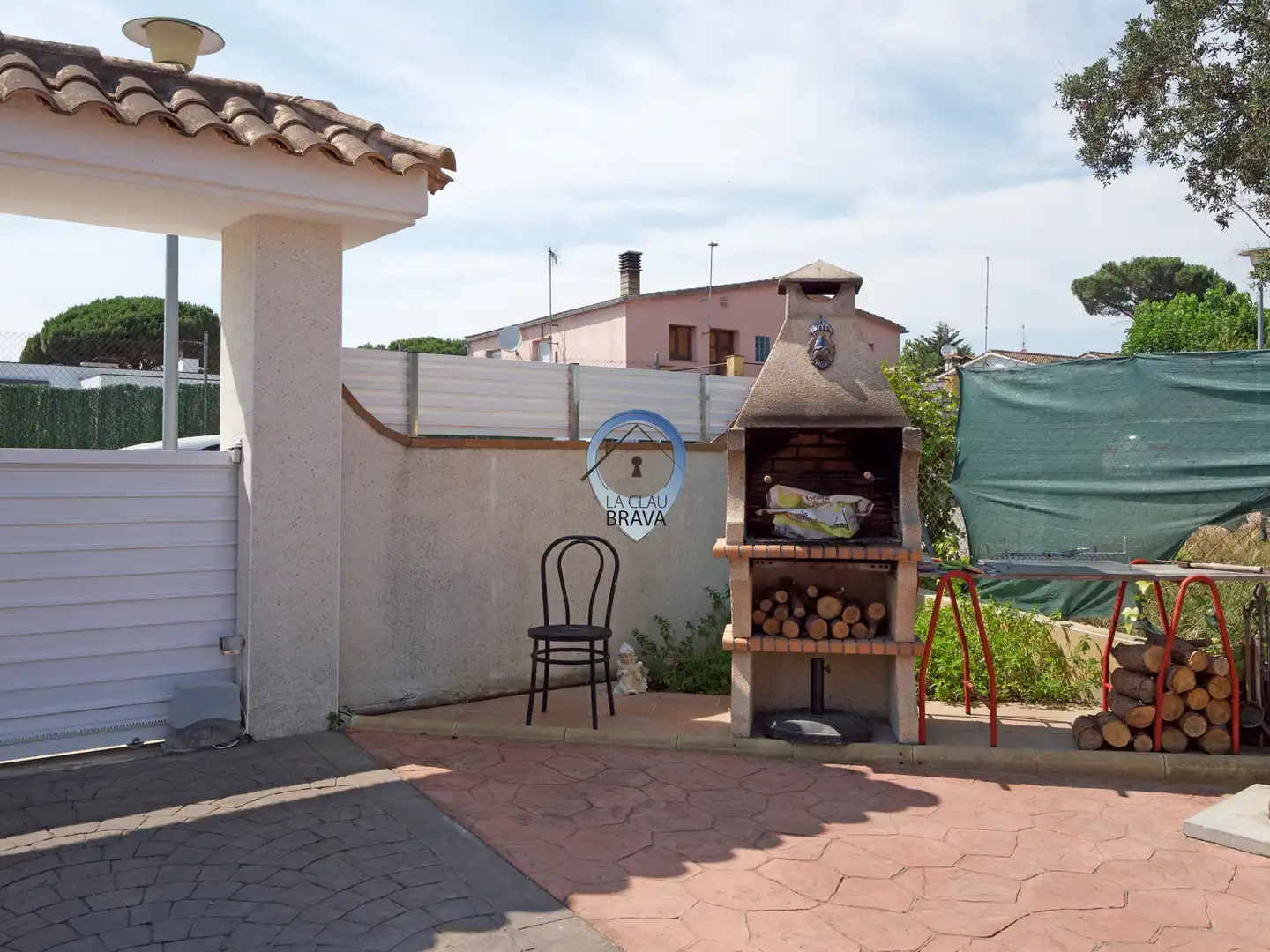 Casa o chalet en venta en Carrer Lluna, La Goba