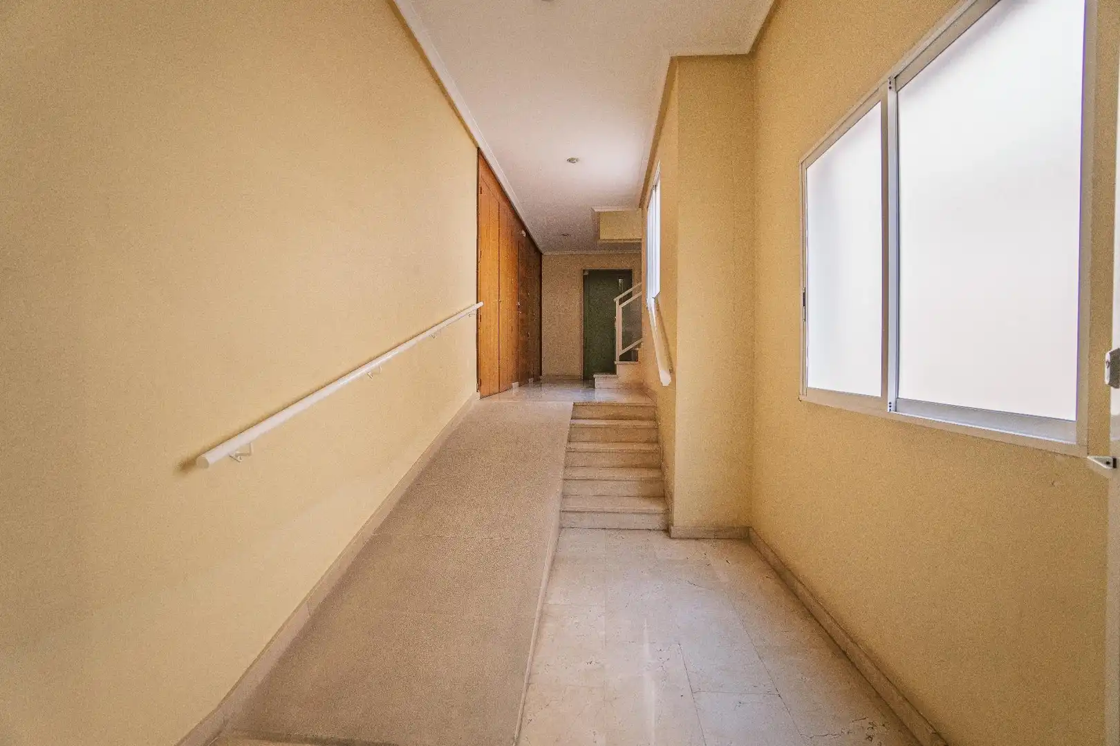 Flat for sale in Aspe  with Balcony