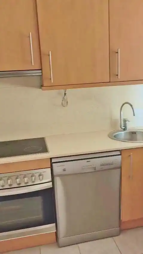 Appartement compact à vendre à BANYOLES, imagen 8