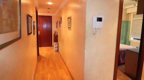 Photo 5 of Flat for sale in Federico Baraibar, Santa Lucía, Araba - Álava