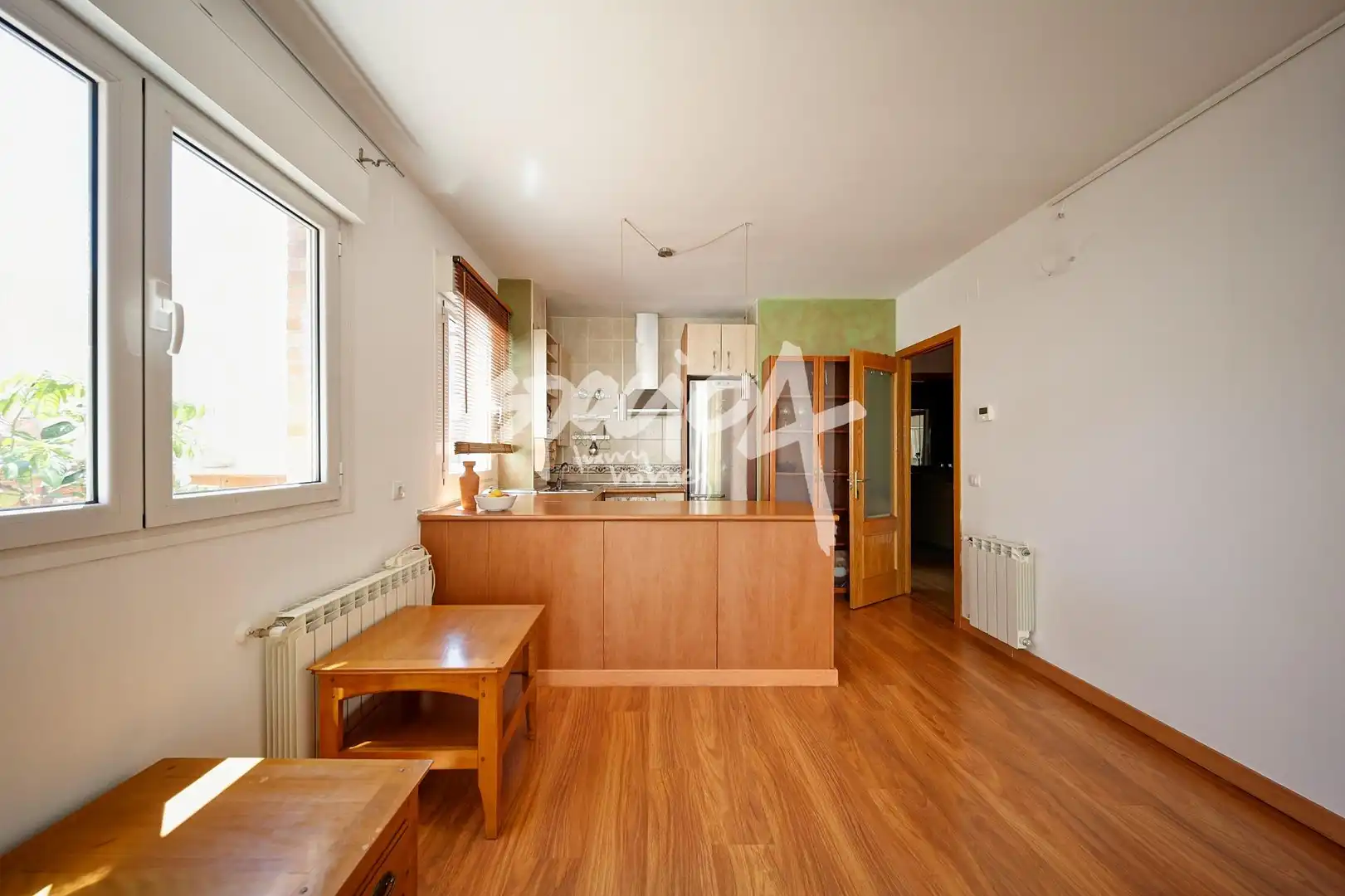 Wohnung mit Aufzug zum Verkauf in Calle VIÑA DE LA, imagen 7