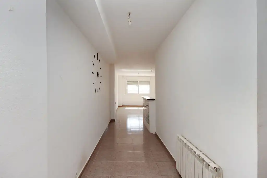 Flat for sale in C/ Velázquez, imagen 10