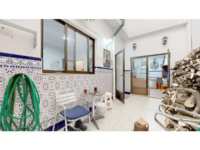 Casa o chalet en venta en Alzira con Terraza, Trastero y Piscina