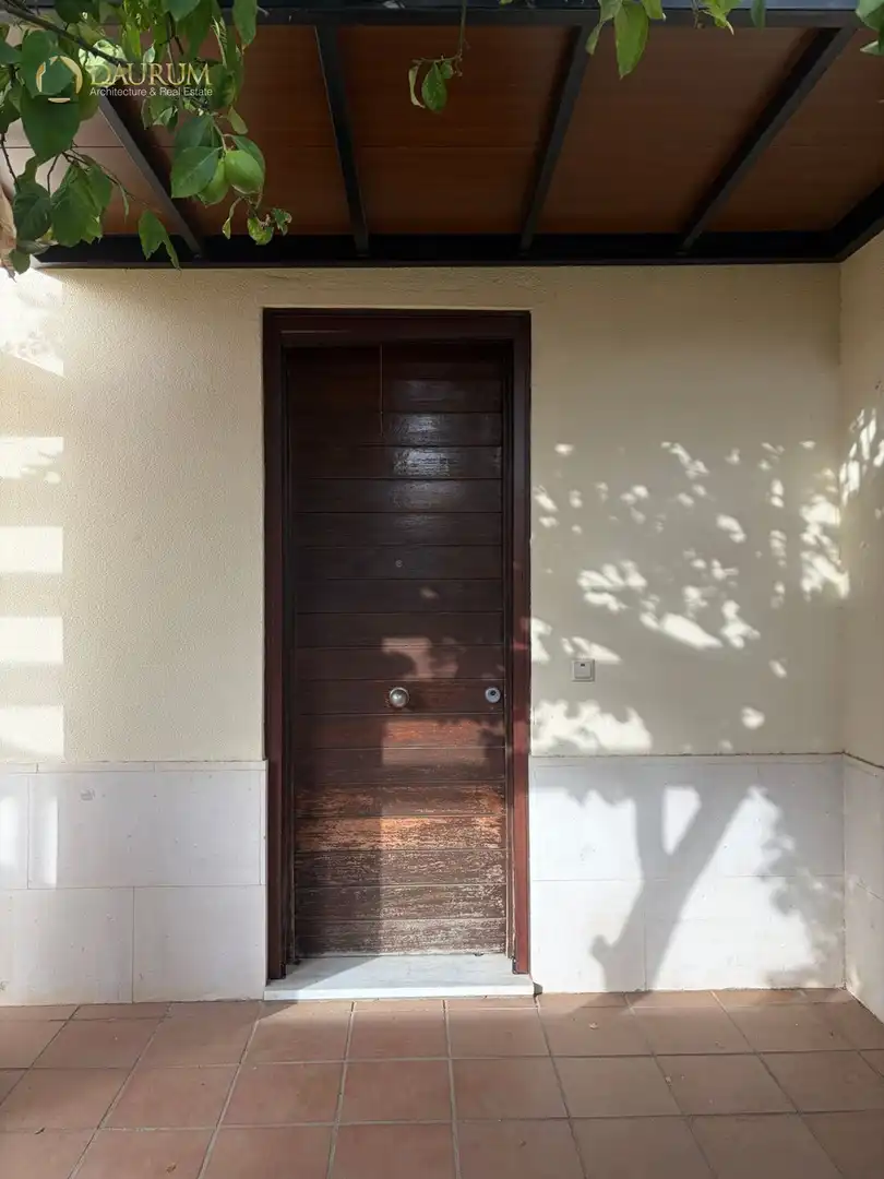Villa avec piscine à vendre à CALLE DE MARÍA ZAMBRANO, 9, imagen 8