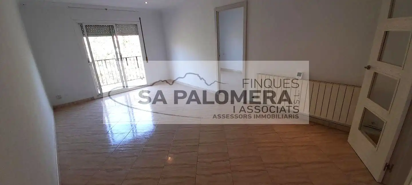Appartement avec terrasse à vendre à Els Pins, imagen 4