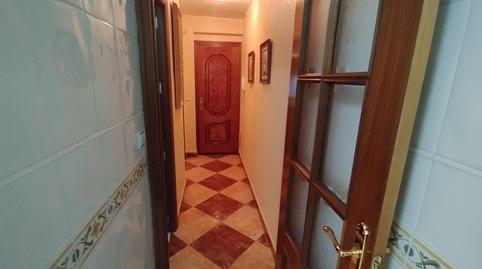 Foto 4 de Pis en venda a Este, Mérida