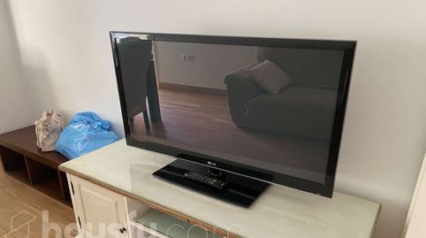Photo 4 of Flat for rent in Calle Atanasio Barrón, ., La Calzada - La Florida, Sevilla Capital
