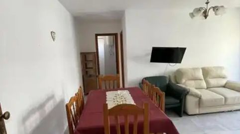 Photo 3 of Flat for rent in Calle Venezuela, 7, Las Galletas, Arona