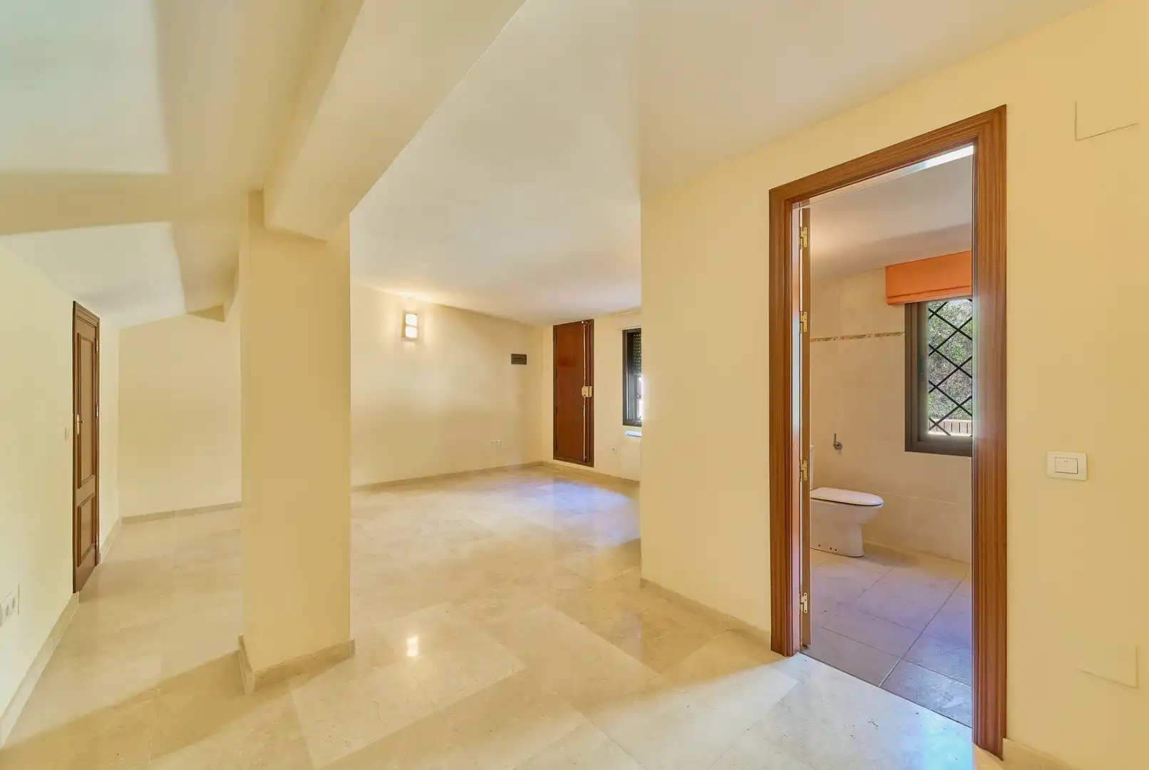 Wohnung mit Pool zum Verkauf in Centro, imagen 26