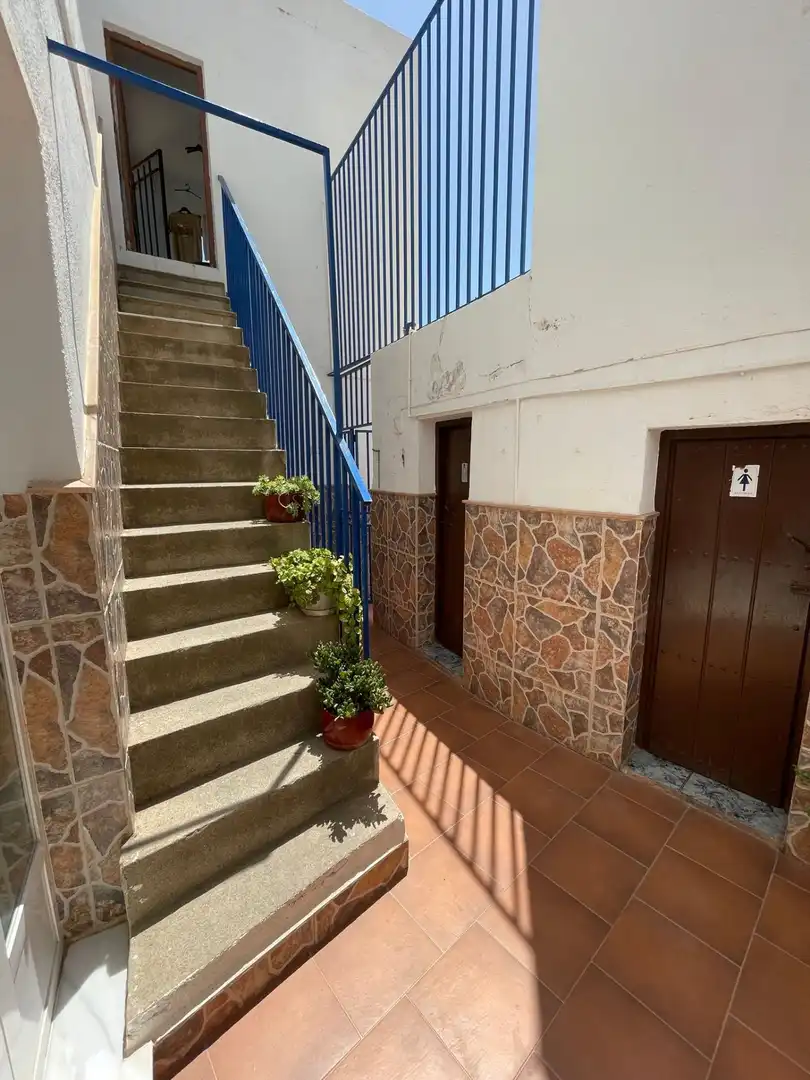 Local commercial à vendre à Dalías, imagen 17