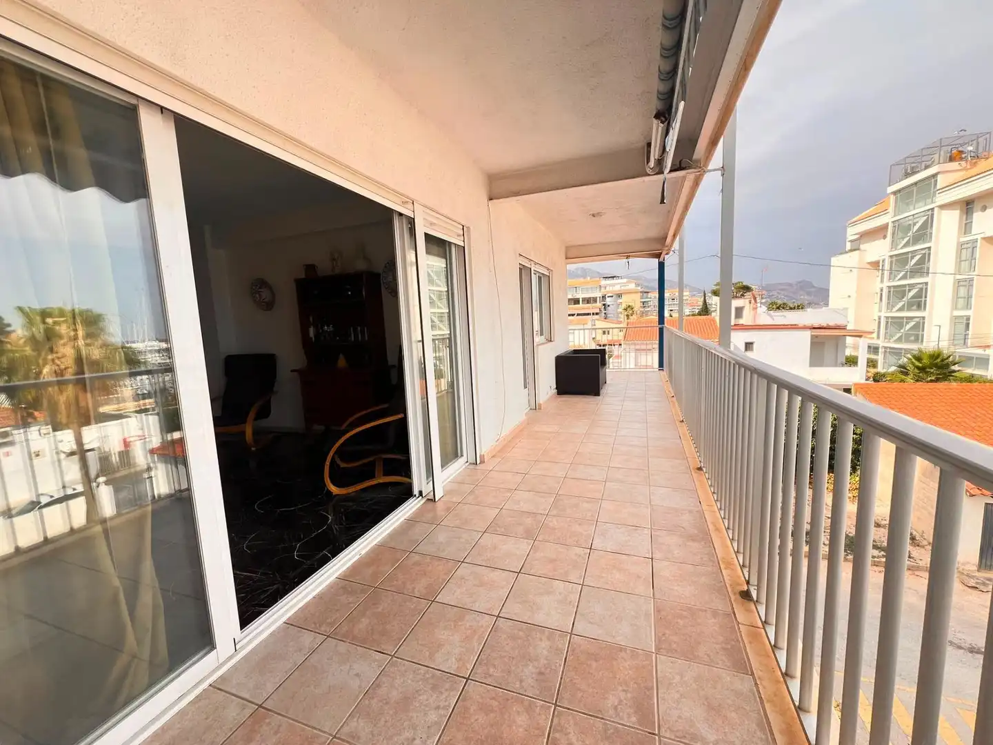 Apartment zum Verkauf in Altea ciudad, imagen 16