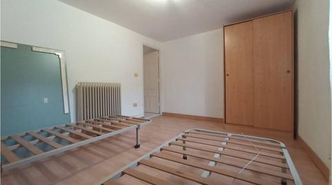 Foto 5 de Casa o xalet en venda a Calle Arriba, San Julián - Barriada de Cortes, Burgos Capital