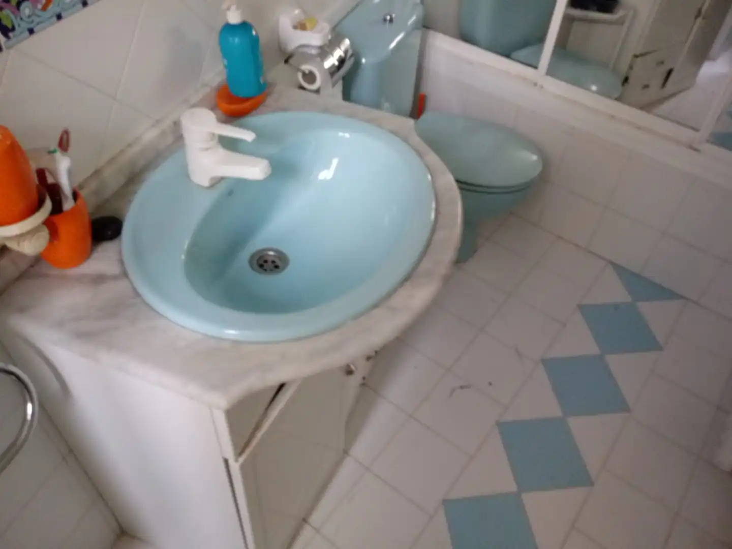 Piso en venta en Villanueva de la Serena, imagen 10