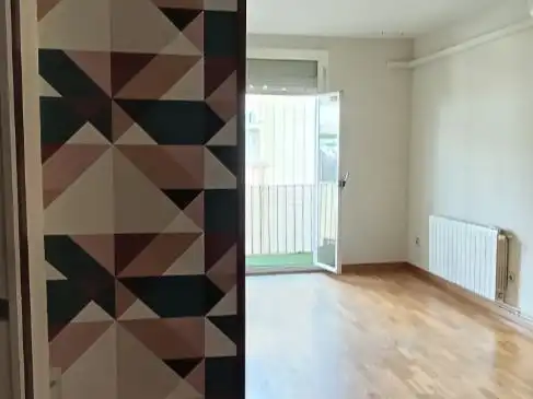 Flat with lift for sale in Rambla de Badal 162, imagen 35
