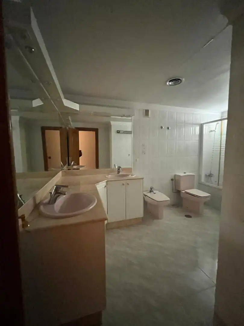 Piso en venta en Lorca Ciudad, imagen 4