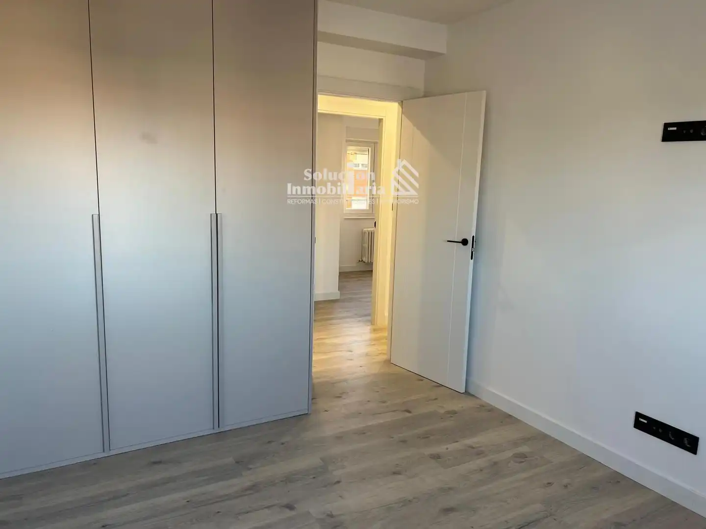 Habitación de Piso en venta en Salamanca con Calefacción y Terraza