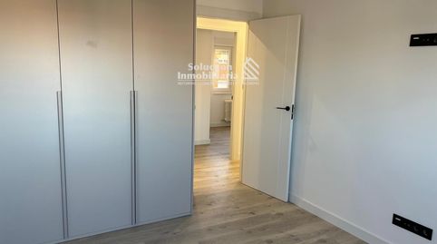 Photo 5 of Flat for sale in Garrido Sur, Salamanca Capital